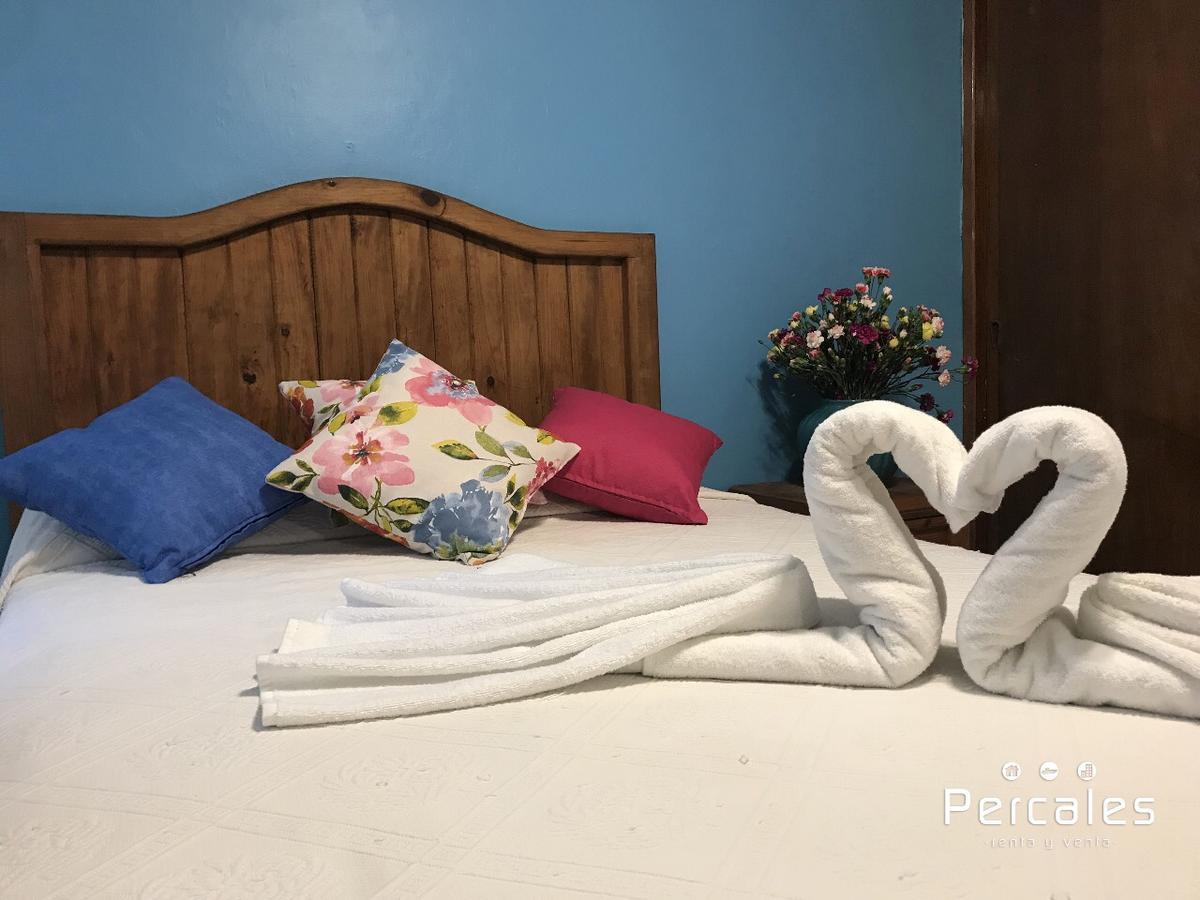 Appartamento Inmobiliaria Percales Veracruz Esterno foto